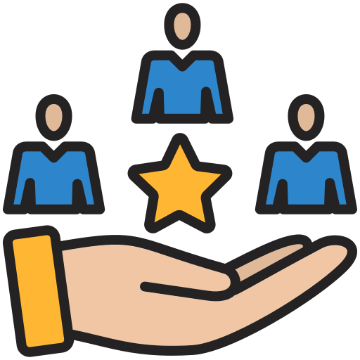 Thoughtful Talent Evaluation