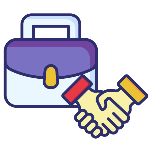 Vendor Friendly Delivery